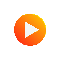 9419-removebg-preview-removebg-preview