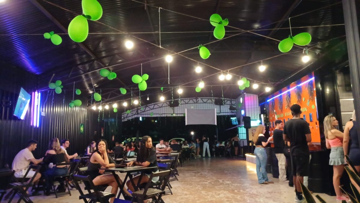Como reduzir custos e aumentar o lucro do seu bar.