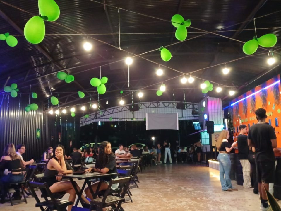 Como reduzir custos e aumentar o lucro do seu bar.